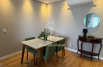 Imagem: Apartamento para Alugar, Vila Andrade
