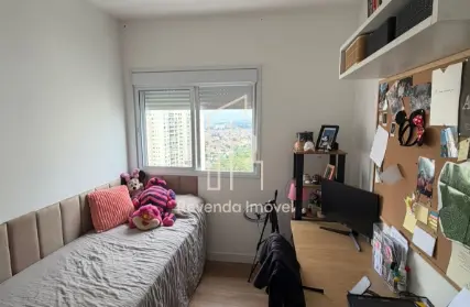 Imagem: Apartamento para Alugar, Vila Andrade