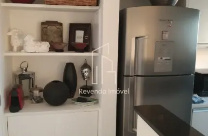 Imagem: Apartamento para Alugar, Vila Andrade