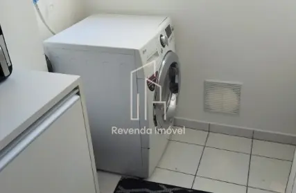 Imagem: Apartamento para Alugar, Vila Andrade
