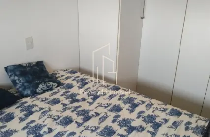 Imagem: Apartamento para Alugar, Vila Andrade