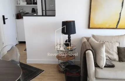 Imagem: Apartamento para Alugar, Vila Andrade