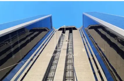 Imagem: Sala Comercial para Alugar, Itaim Bibi