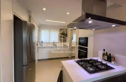 Imagem: Apartamento para Alugar, Vila Andrade