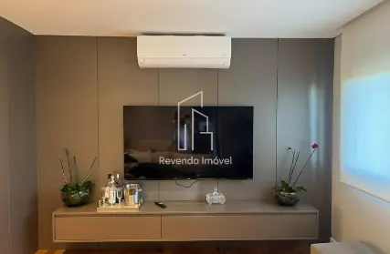 Imagem: Apartamento para Alugar, Vila Andrade
