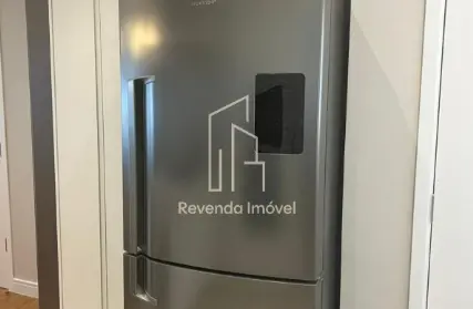 Imagem: Apartamento para Alugar, Vila Andrade