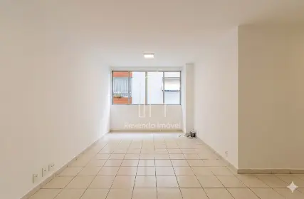 Imagem: Apartamento para Alugar, Itaim Bibi
