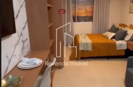 Imagem: Apartamento para Alugar, Vila Andrade
