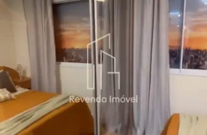 Imagem: Apartamento para Alugar, Vila Andrade