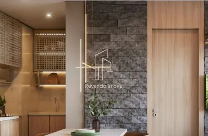 Imagem: Apartamento para Alugar, Campo Belo (Zona Sul)