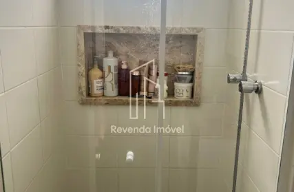 Imagem: Apartamento para Alugar, Vila Andrade