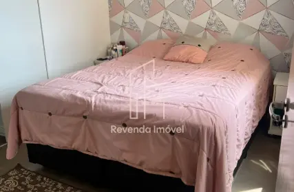 Imagem: Apartamento para Alugar, Vila Andrade