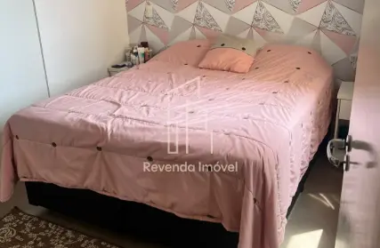 Imagem: Apartamento para Alugar, Vila Andrade