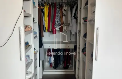 Imagem: Apartamento para Alugar, Vila Andrade
