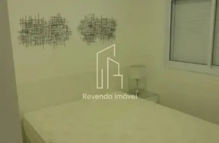 Imagem: Apartamento para Alugar, Vila Olímpia (Zona Sul)