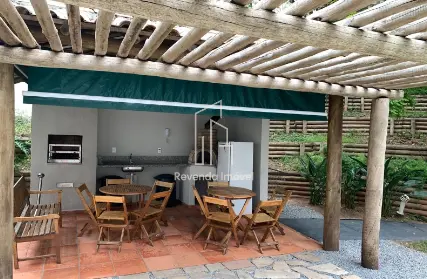 Imagem: Apartamento para Alugar, Vila Andrade