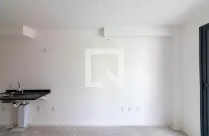 Imagem: Kitnet / Loft para Venda, Vila Olímpia (Zona Sul)