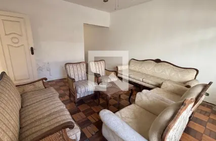 Imagem: Casa Térrea para Venda, Chácara Santo Antônio (ZS)