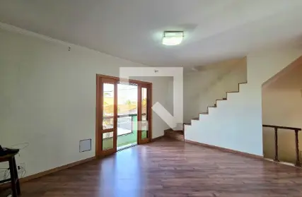 Imagem: Casa Térrea para Venda, Moema