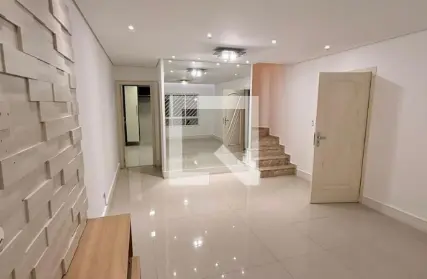 Imagem: Casa Térrea para Venda, Jardim Marajoara