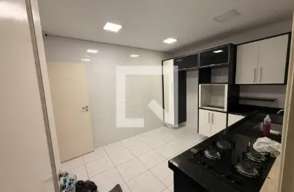 Imagem: Casa Térrea para Venda, Jardim Marajoara