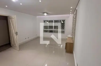 Imagem: Casa Térrea para Venda, Jardim Marajoara