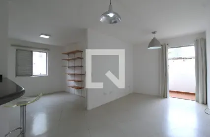 Imagem: Apartamento para Venda, Itaim Bibi