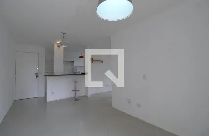 Imagem: Apartamento para Venda, Itaim Bibi
