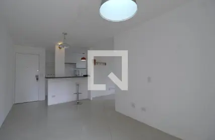 Imagem: Apartamento para Venda, Itaim Bibi