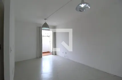Imagem: Apartamento para Venda, Itaim Bibi