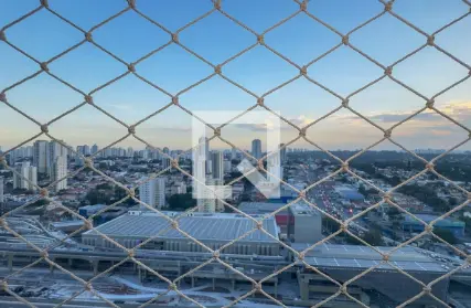 Imagem: Apartamento para Venda, Campo Belo (Zona Sul)