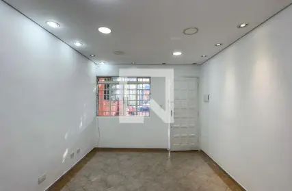 Imagem: Casa Térrea para Venda, Chácara Santo Antônio (ZS)