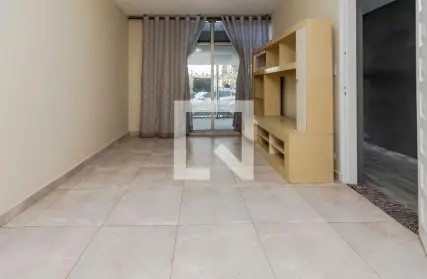 Imagem: Casa Térrea para Venda, Santo Amaro