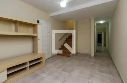 Imagem: Casa Térrea para Venda, Santo Amaro