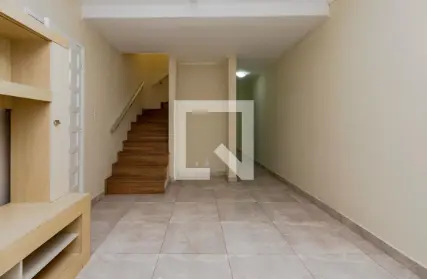 Imagem: Casa Térrea para Venda, Santo Amaro