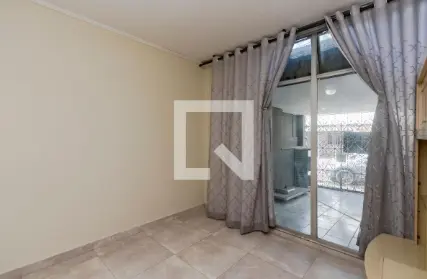 Imagem: Casa Térrea para Venda, Santo Amaro