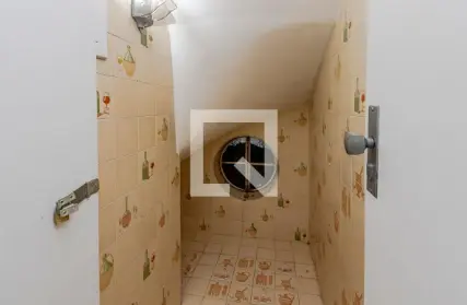 Imagem: Casa Térrea para Venda, Santo Amaro
