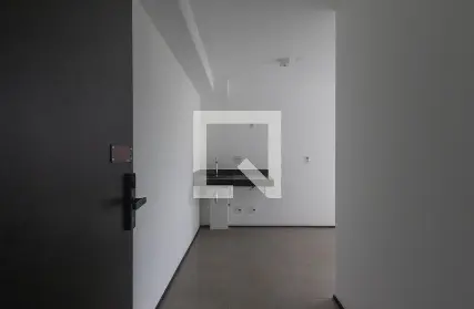 Imagem: Kitnet / Loft para Venda, Moema