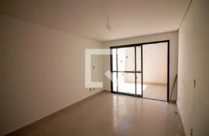 Imagem: Kitnet / Loft para Venda, Campo Belo (Zona Sul)