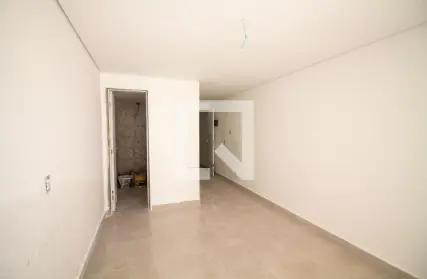 Imagem: Kitnet / Loft para Venda, Campo Belo (Zona Sul)