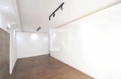 Imagem: Apartamento para Venda, Jardim Marajoara