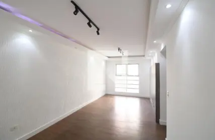 Imagem: Apartamento para Venda, Jardim Marajoara