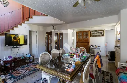 Imagem: Cobertura para Venda, Moema