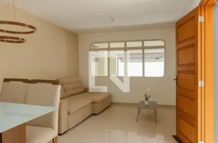 Imagem: Casa Térrea para Venda, Santo Amaro