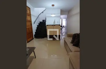 Imagem: Casa Térrea para Venda, Santo Amaro