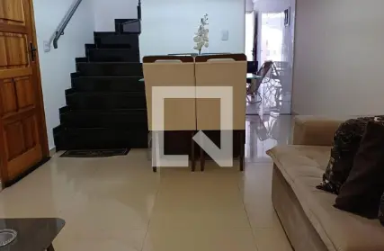 Imagem: Casa Térrea para Venda, Santo Amaro