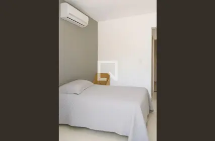 Imagem: Casa Térrea para Venda, Santo Amaro