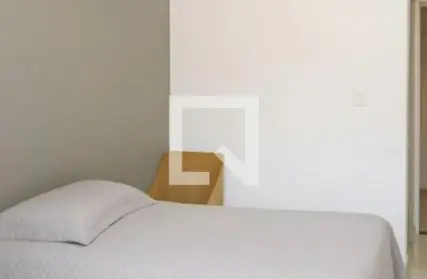 Imagem: Casa Térrea para Venda, Santo Amaro