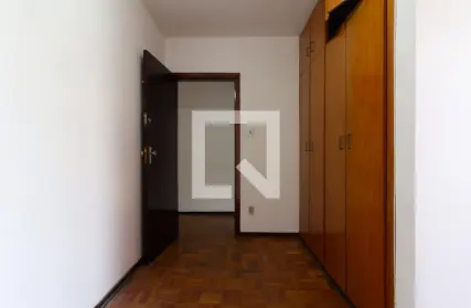 Imagem: Casa Térrea para Venda, Campo Belo (Zona Sul)