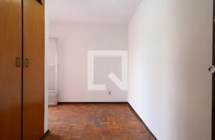Imagem: Casa Térrea para Venda, Campo Belo (Zona Sul)